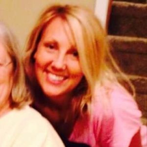 Meet your Posher, Jen